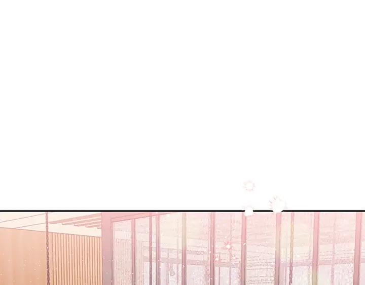 別離我太近 - 第15話 得到認可(1/3) - 3