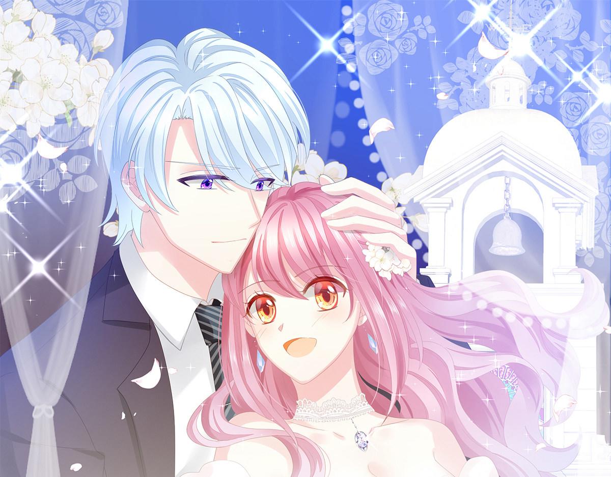 冰山總裁小萌妻 - 第160話 審判開始 - 1