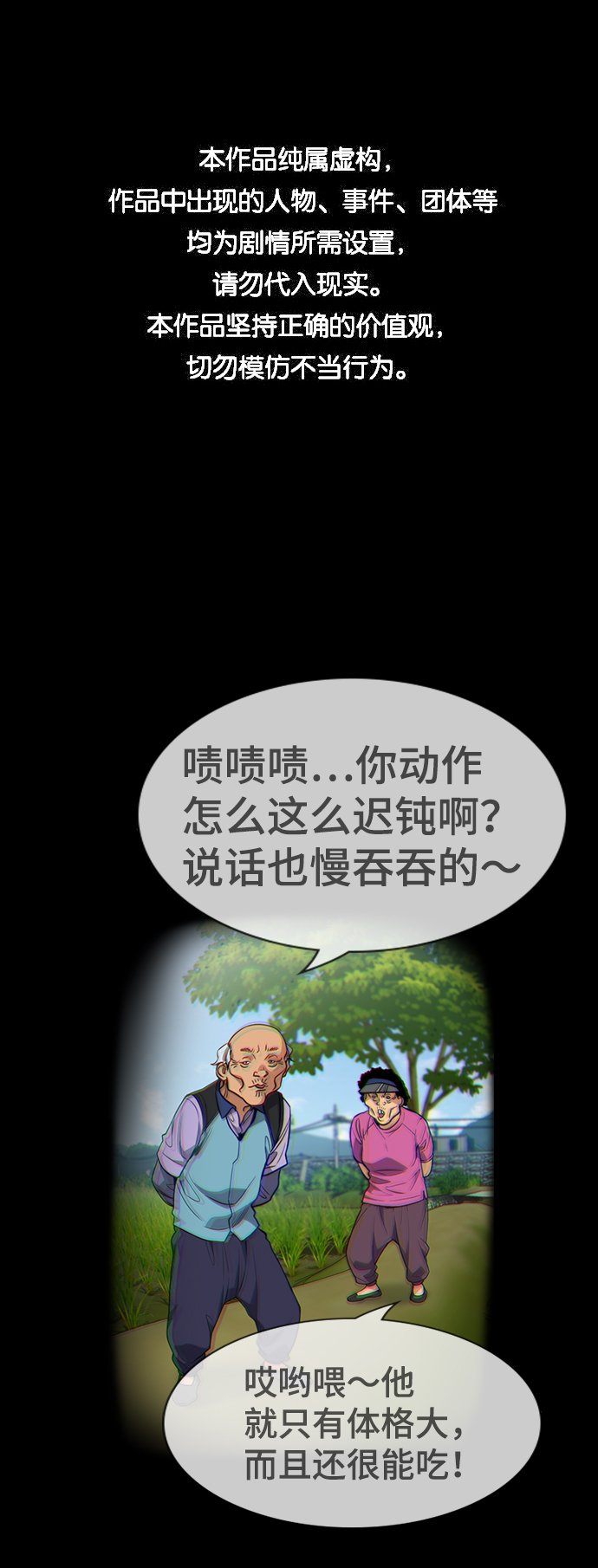 1.jpg