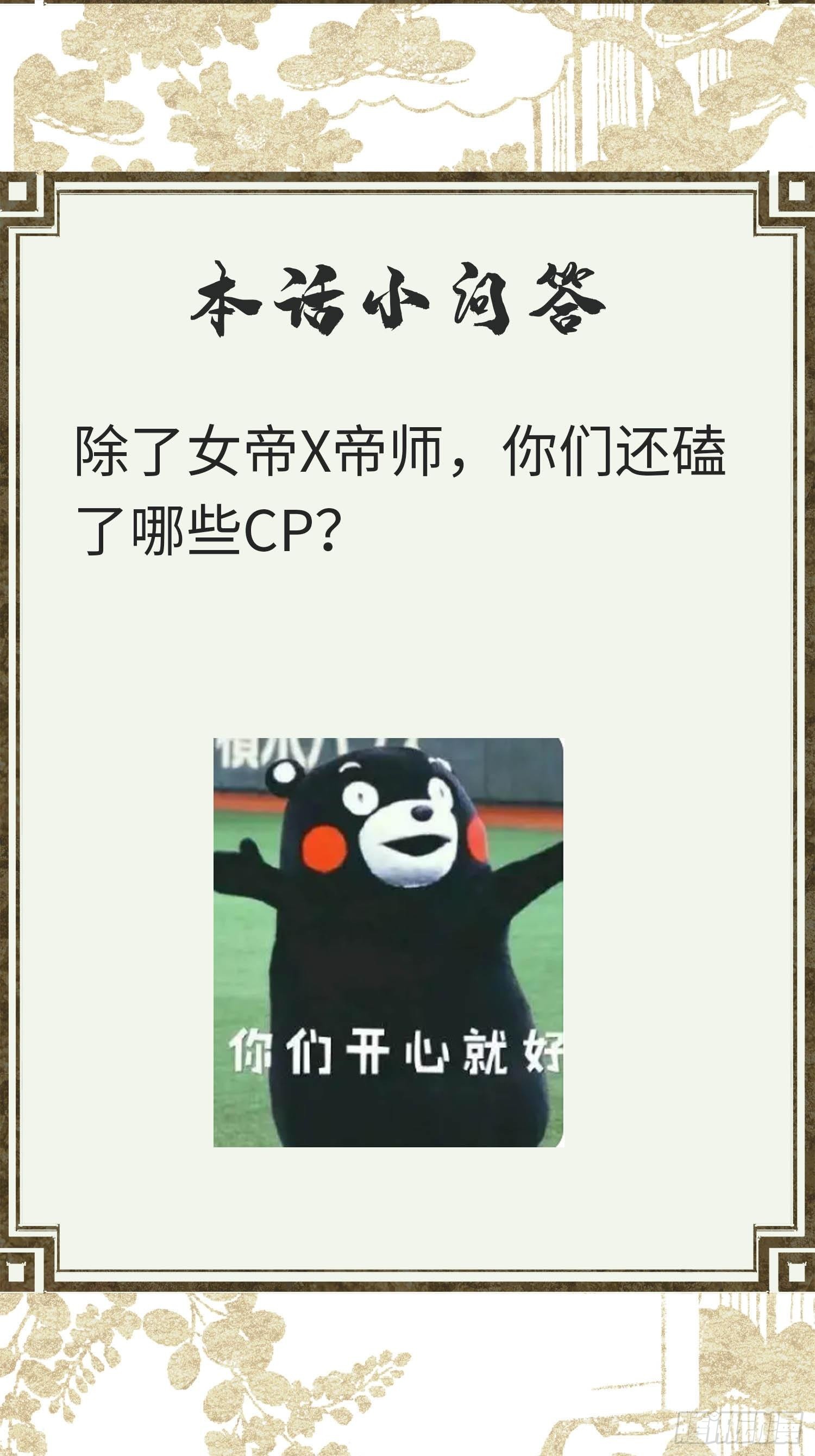 75.jpg