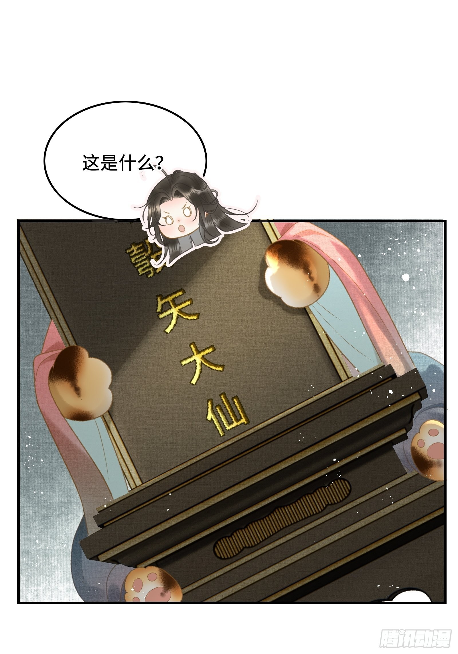 23.jpg