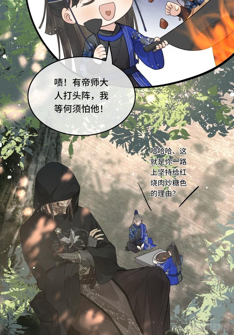 34.jpg