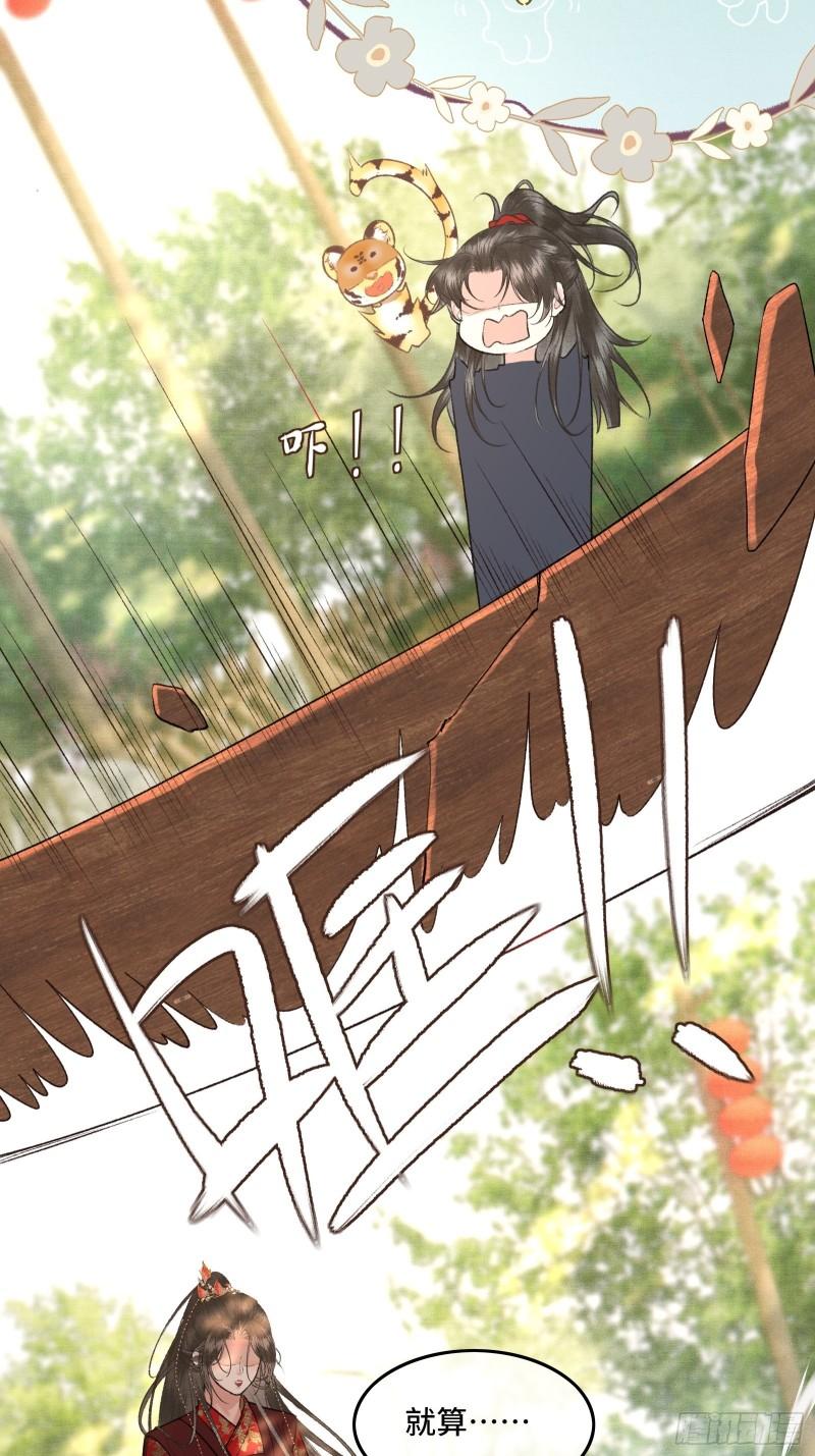 81.jpg