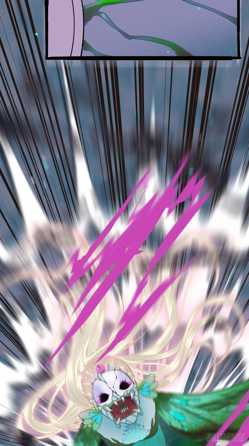 54.jpg