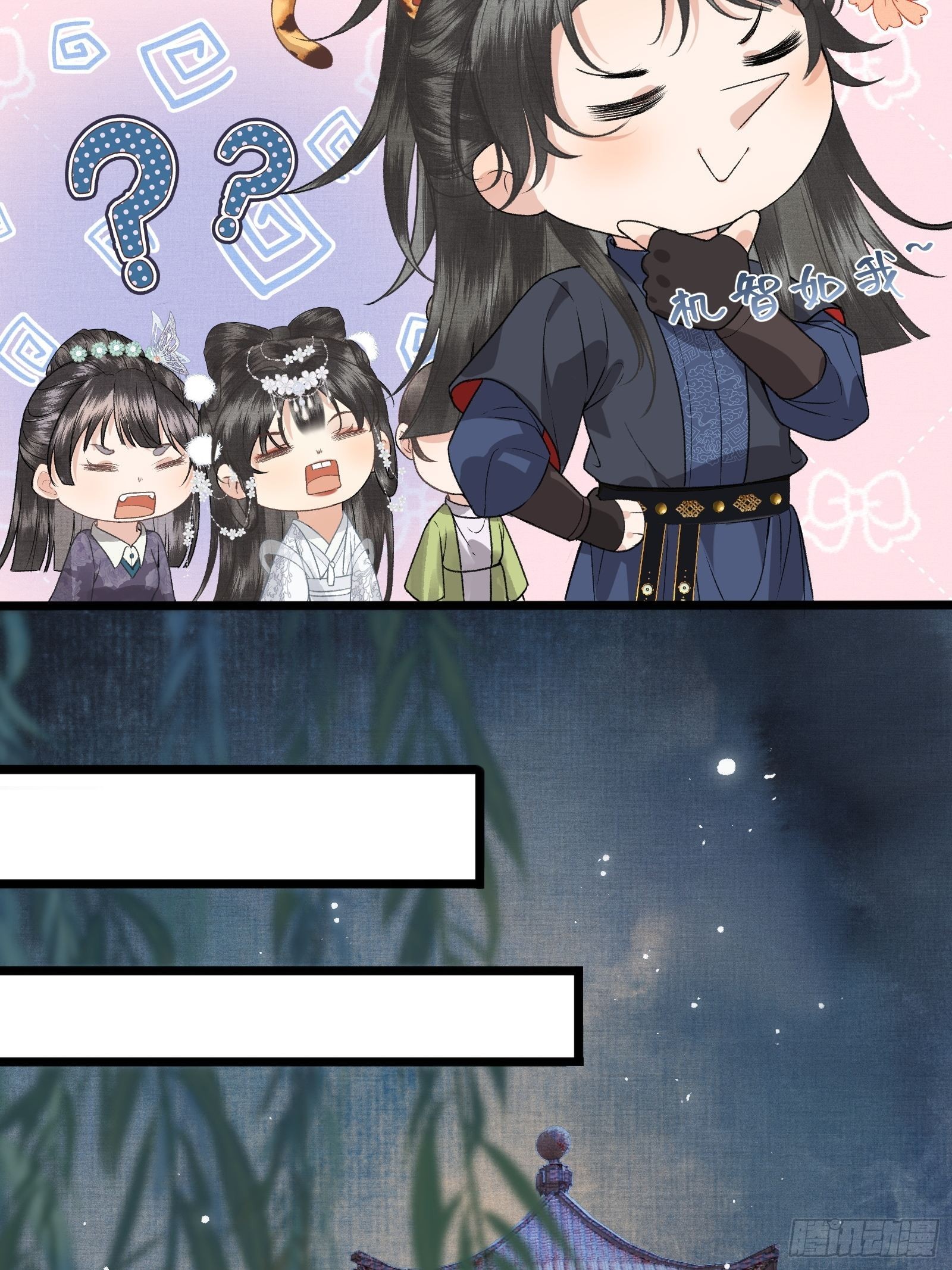 76.jpg