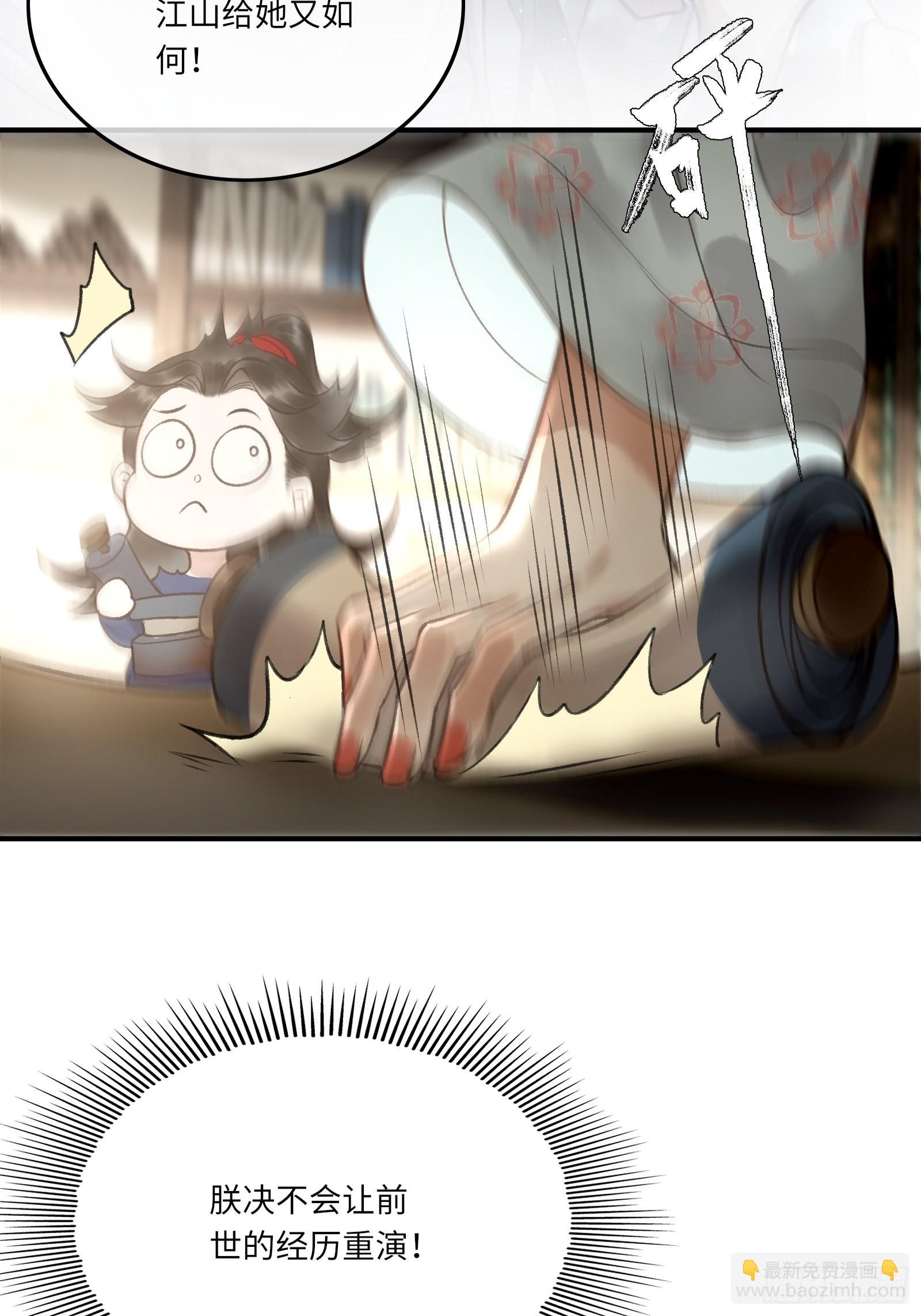 52.jpg