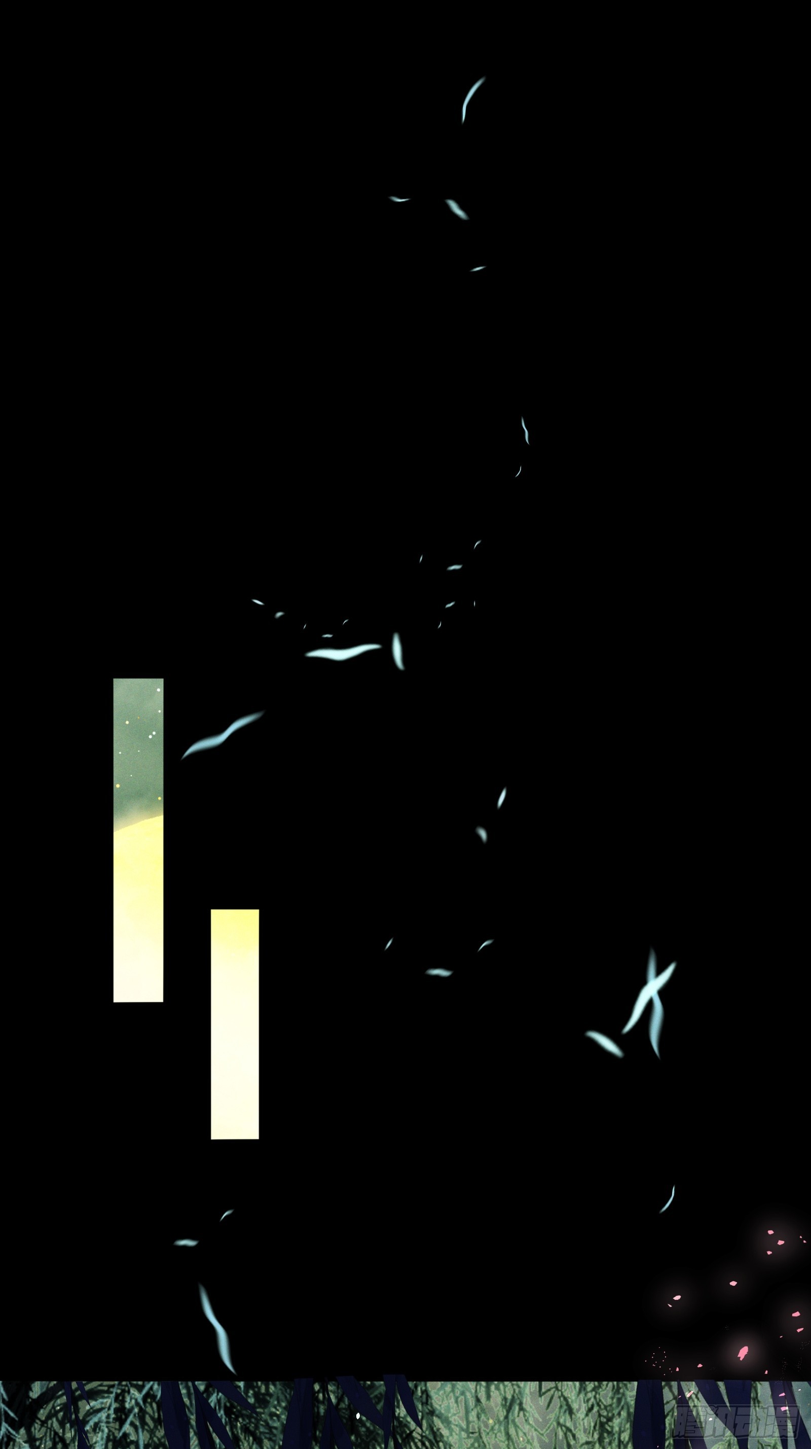 70.jpg