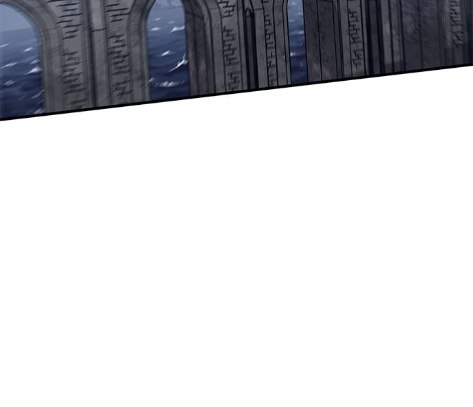 不死骑士君特 - 第16话 - 第37张图