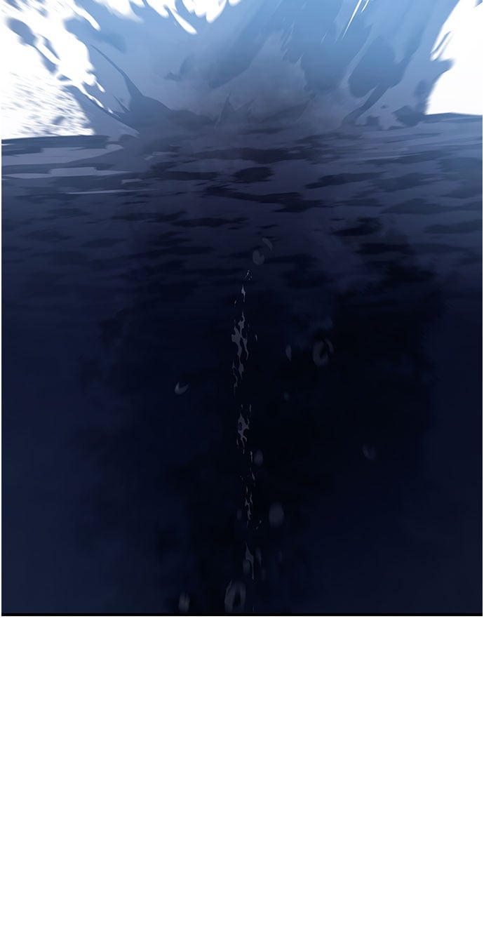 不死骑士君特 - 第18话 - 第3张图