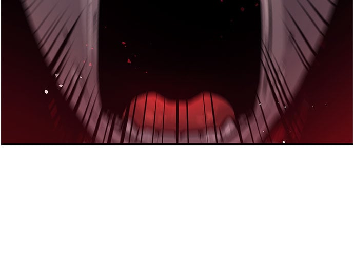 不死骑士君特 - 第6话 - 第15张图