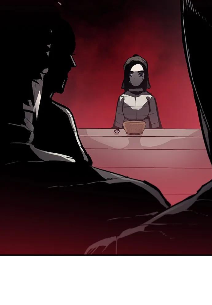 不死骑士君特 - 第64話(1/2) - 第49张图