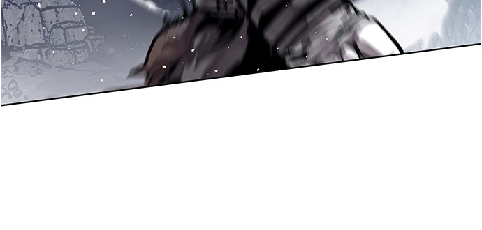 不死骑士君特 - 第10话 - 第37张图