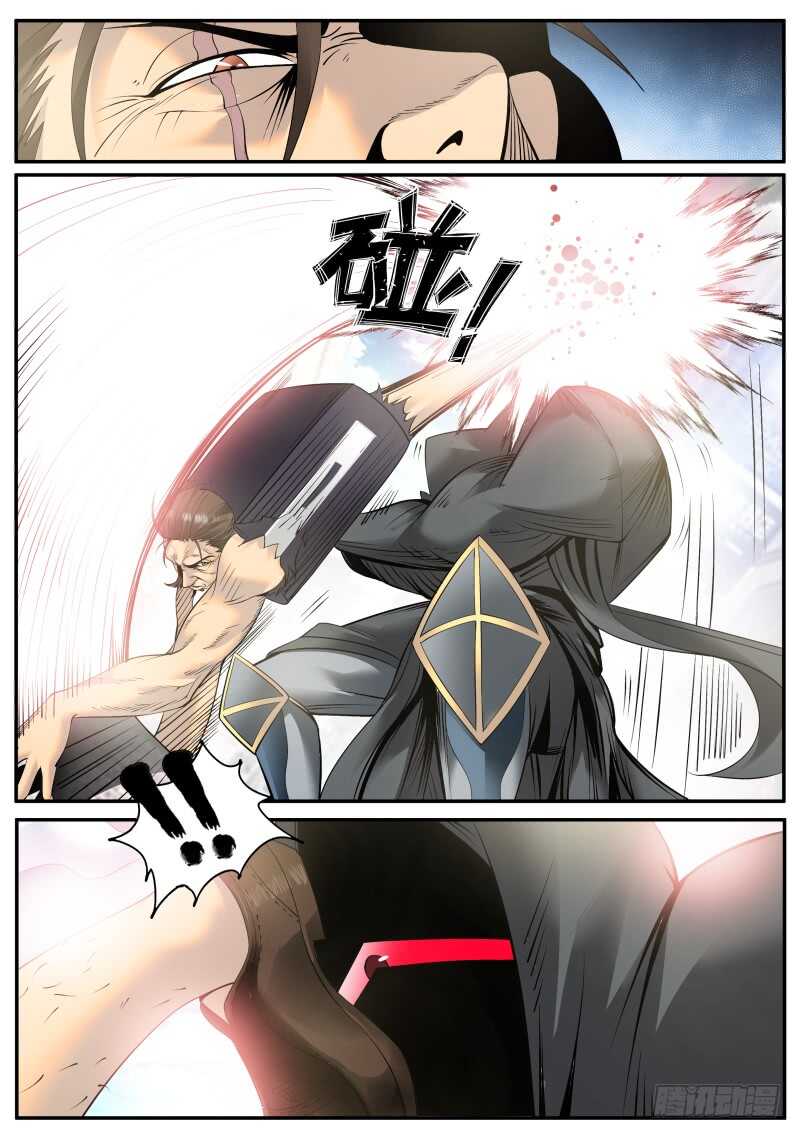 1.jpg