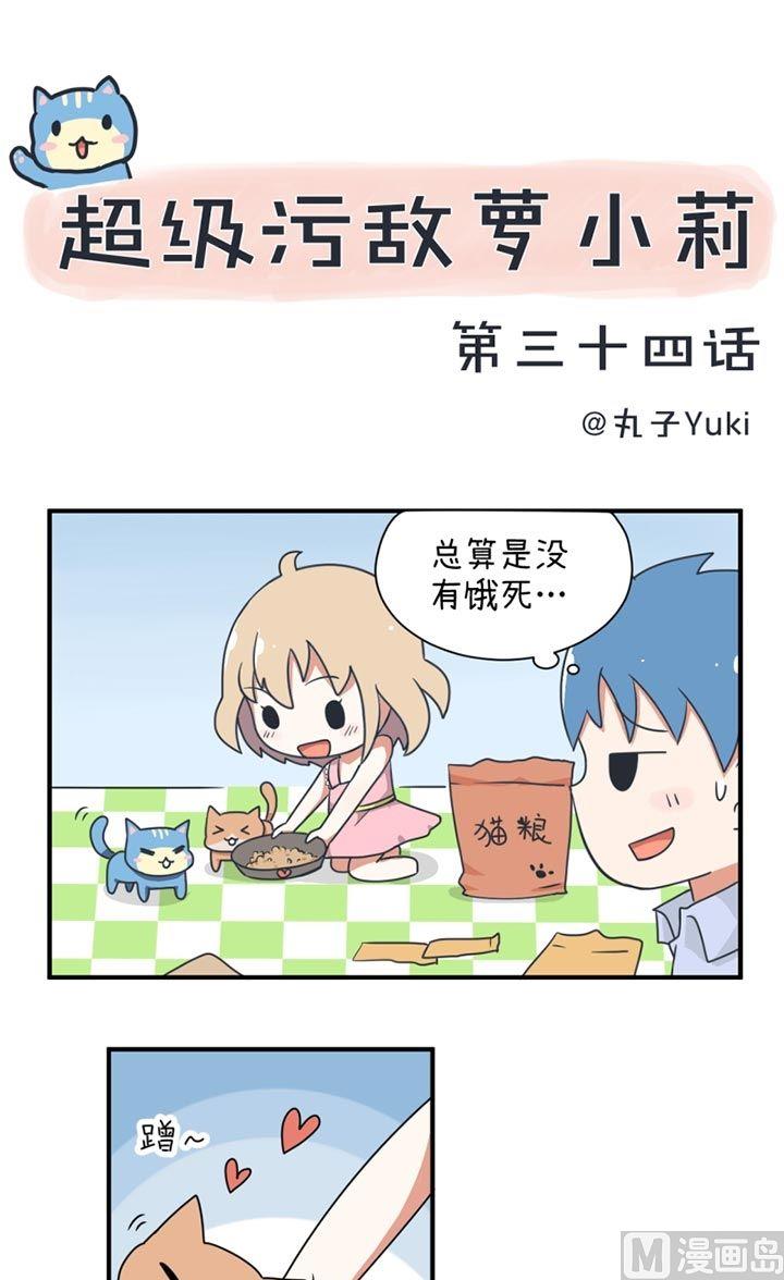 1.jpg