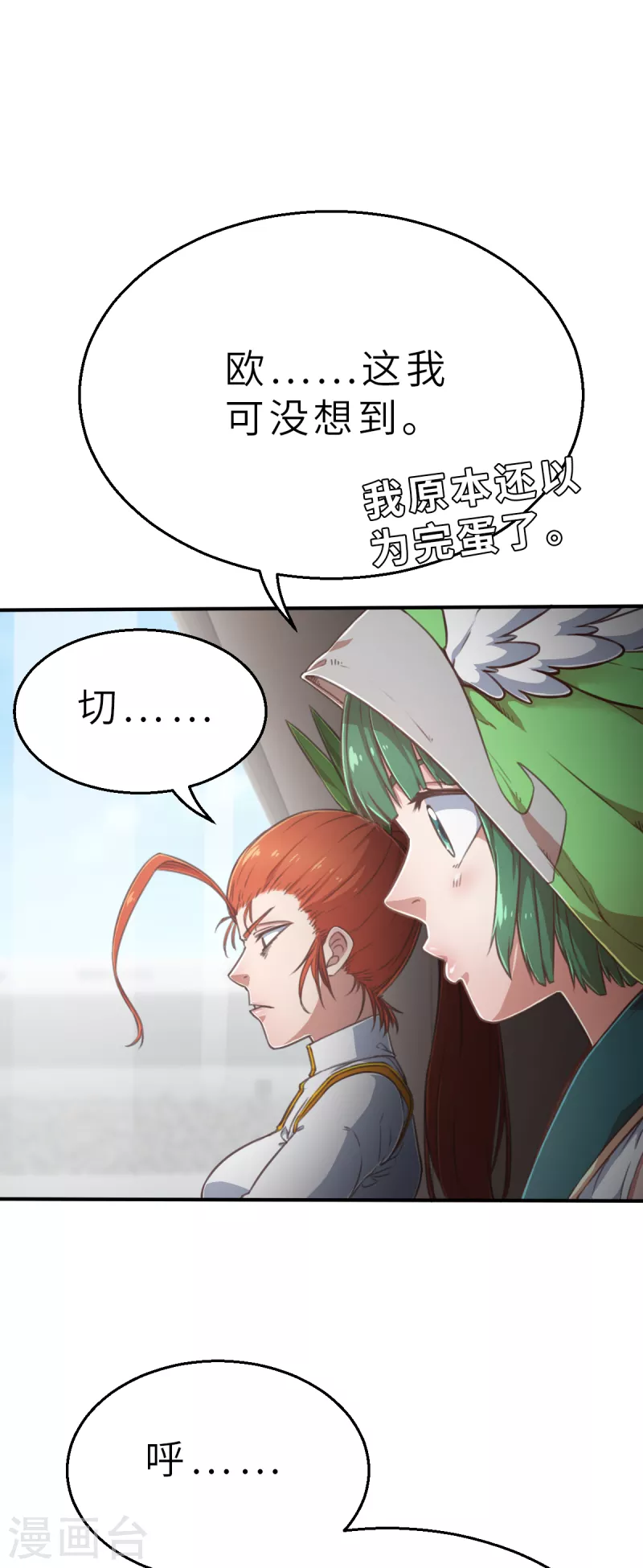 1.jpg