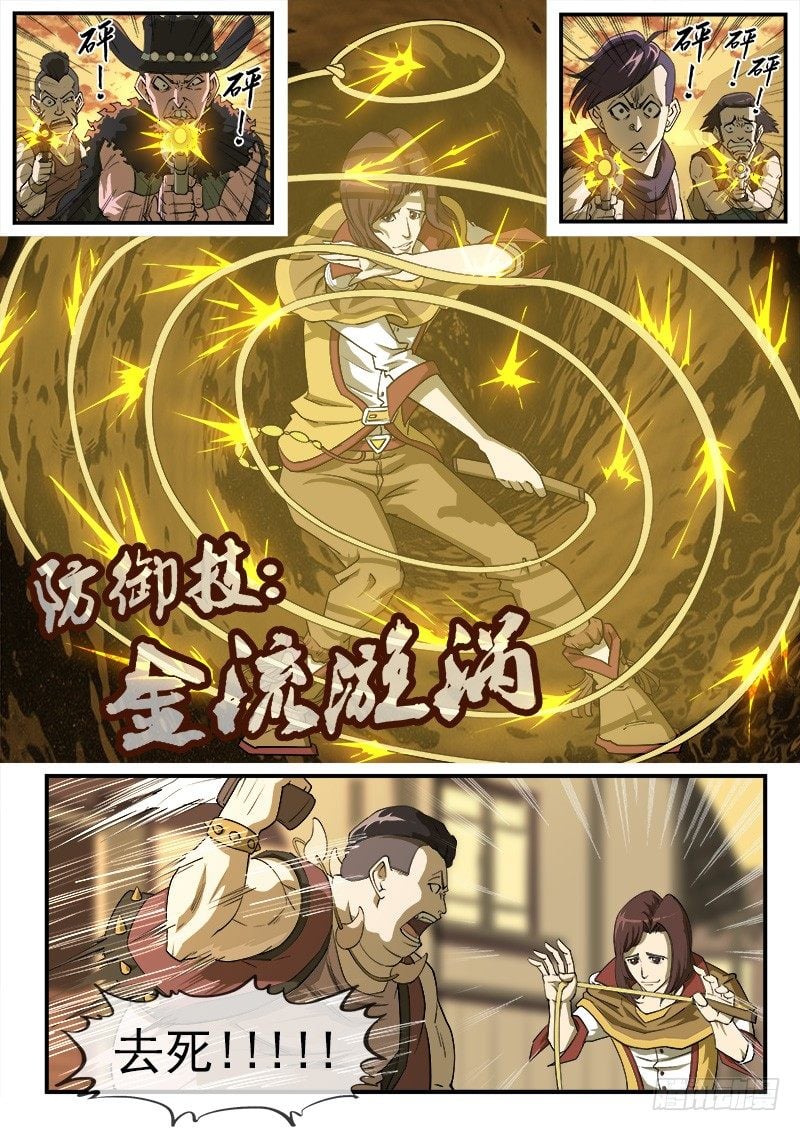 1.jpg