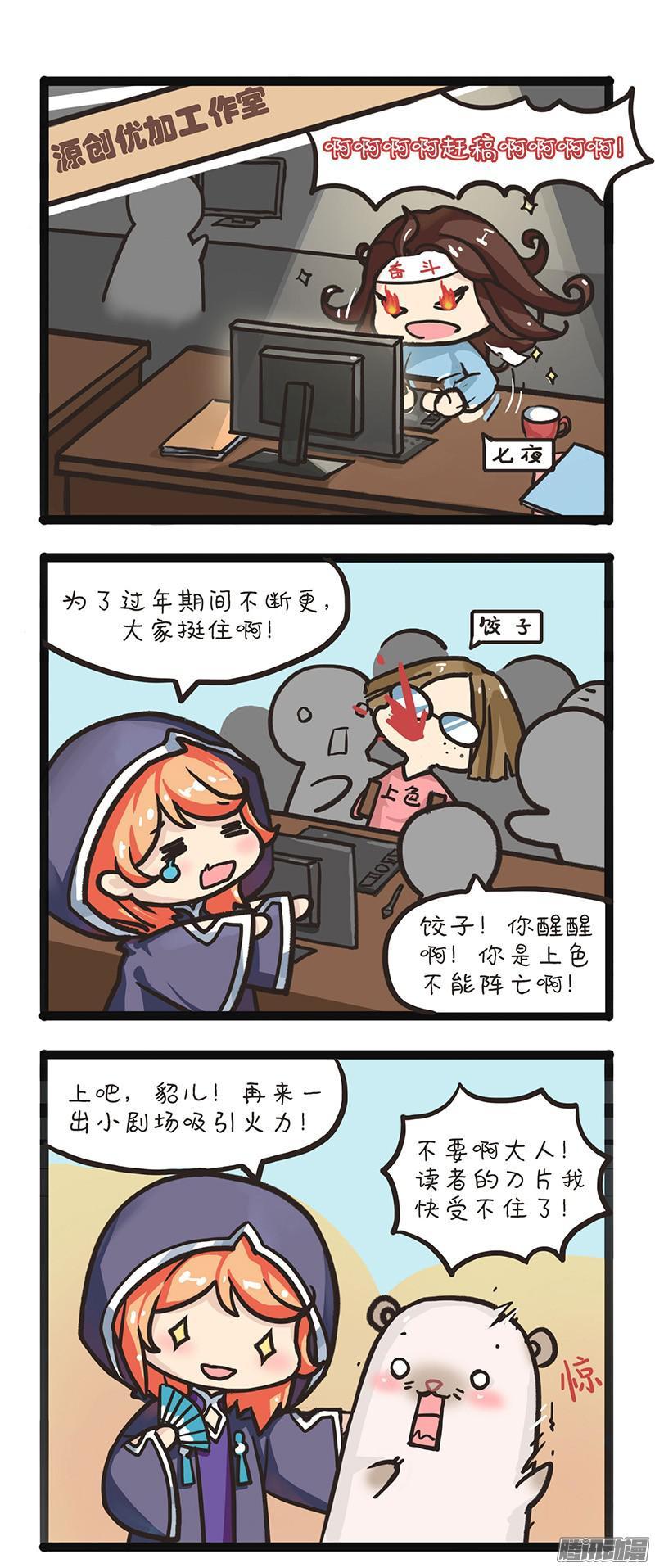 1.jpg