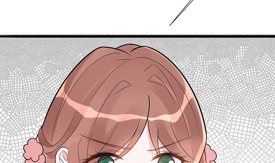 第50话危险 穿越王妃夫君别找虐 包子漫画