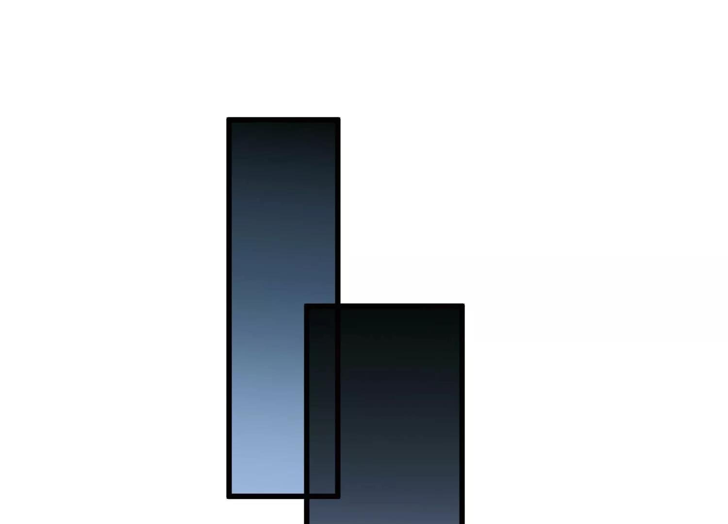 66.jpg