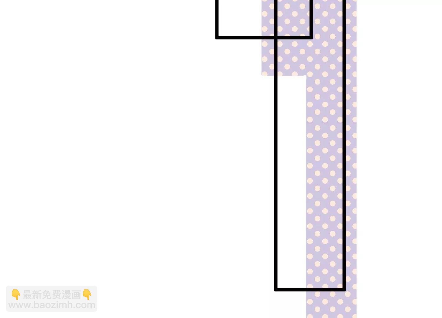 64.jpg