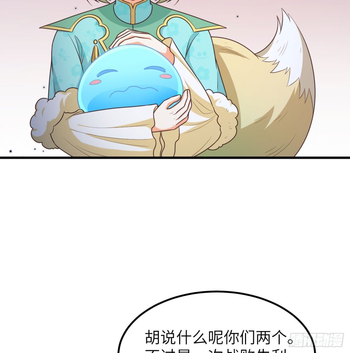 27.jpg