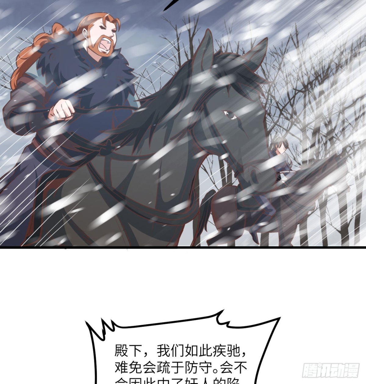 35.jpg