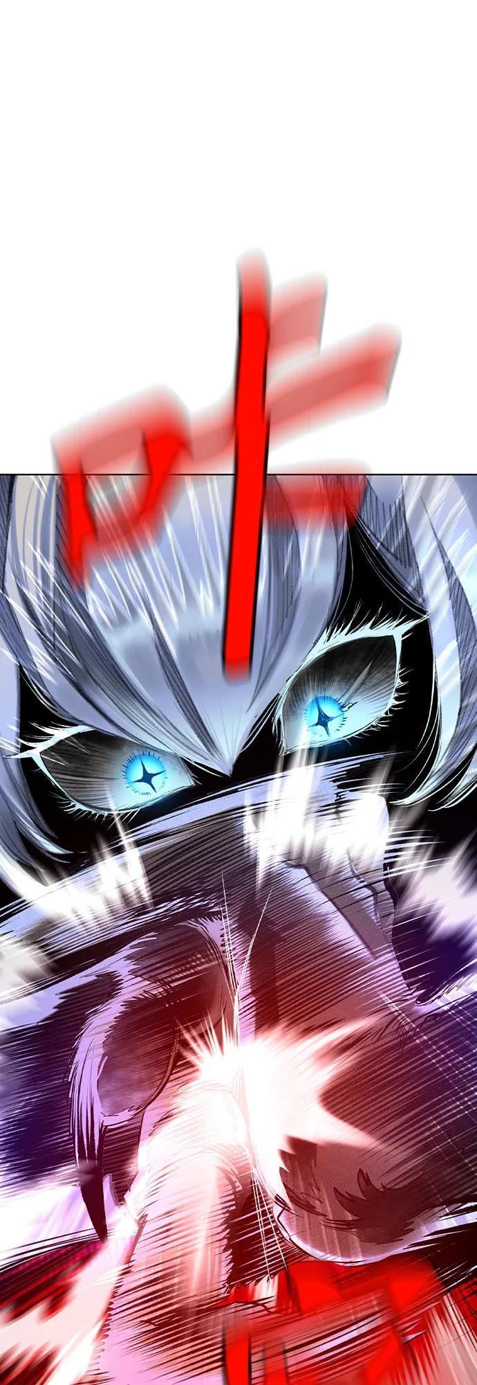 丛林果汁 - 第2季 第30话(1/2) - 第23张图