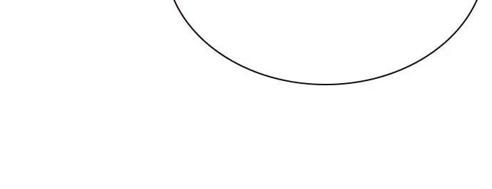 丛林果汁 - 第2季 第32话(1/2) - 第29张图