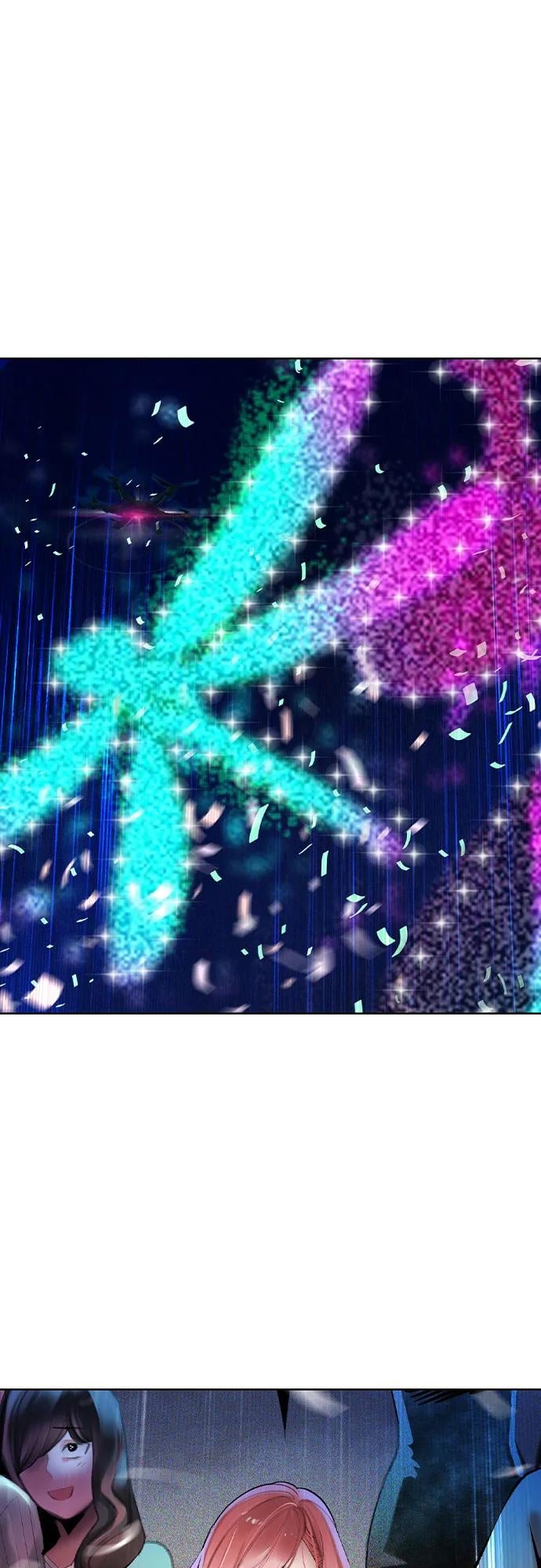 丛林果汁 - 第2季 第34话(1/2) - 第17张图