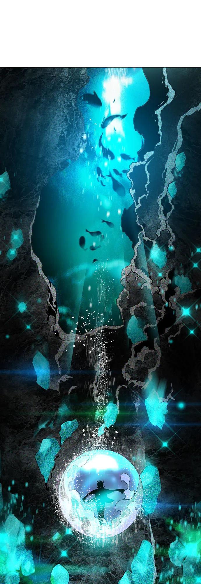 丛林果汁 - 第2季 第34话(1/2) - 第36张图