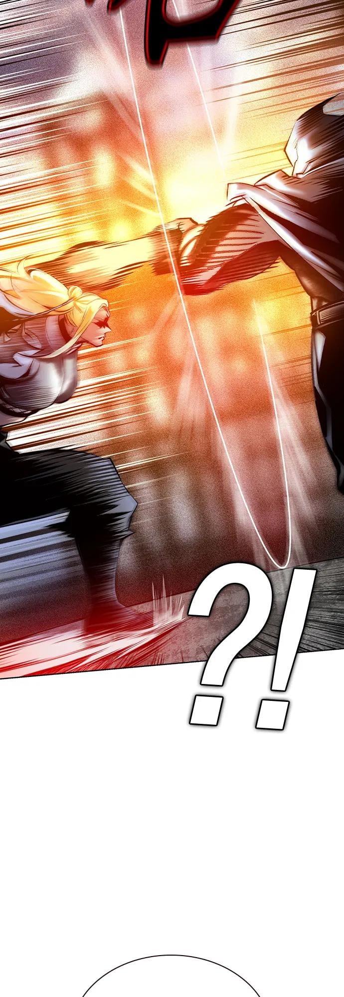 丛林果汁 - 第2季 第54话(1/3) - 第18张图