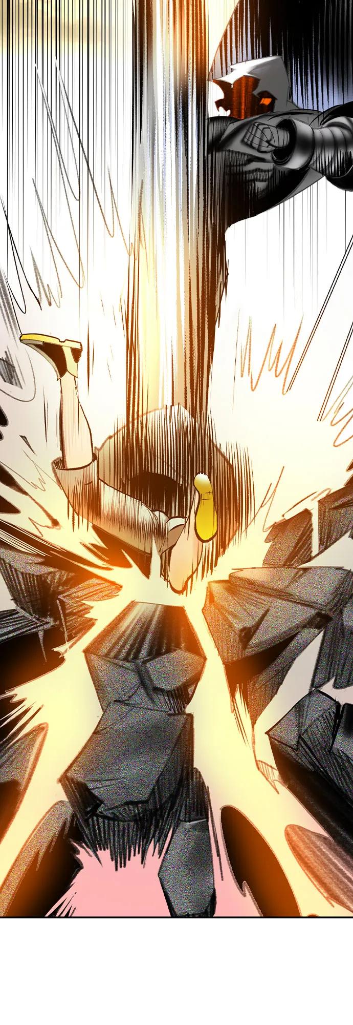 丛林果汁 - 第2季 第54话(1/3) - 第41张图