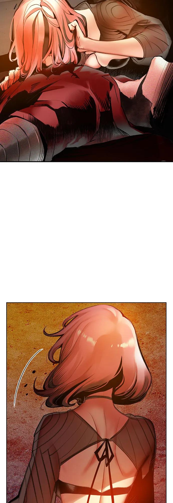 丛林果汁 - 第3季 第2話(1/3) - 第40张图