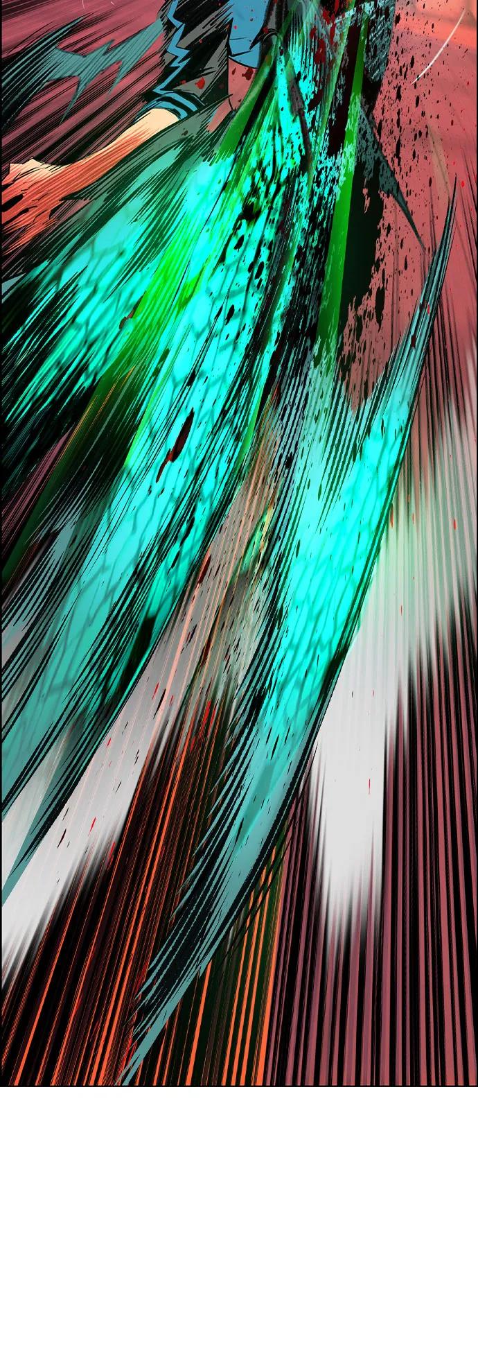 丛林果汁 - 第3季 第4話(1/2) - 第46张图