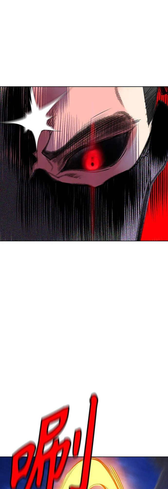 丛林果汁 - 第3季 第20話(1/3) - 第29张图