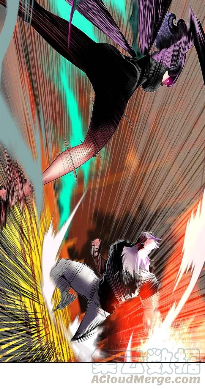 丛林果汁 - 第28话 - 第7张图