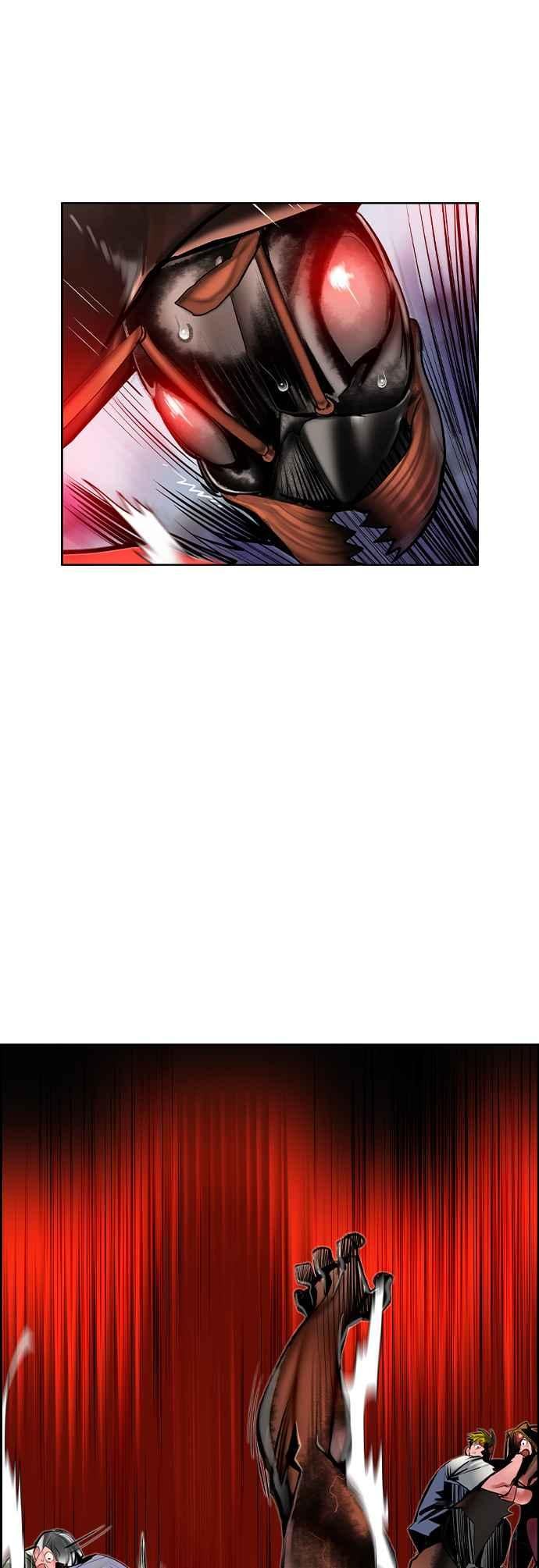 丛林果汁 - 第42话 - 第27张图