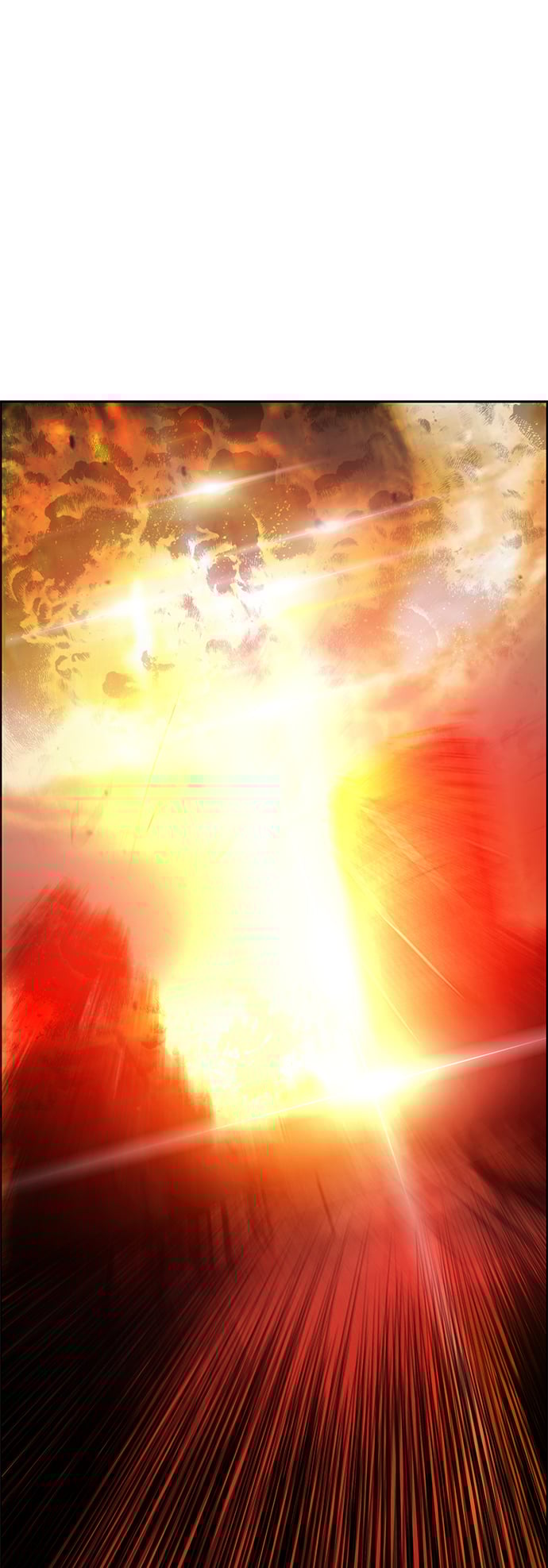 丛林果汁 - 第64话 - 第2张图