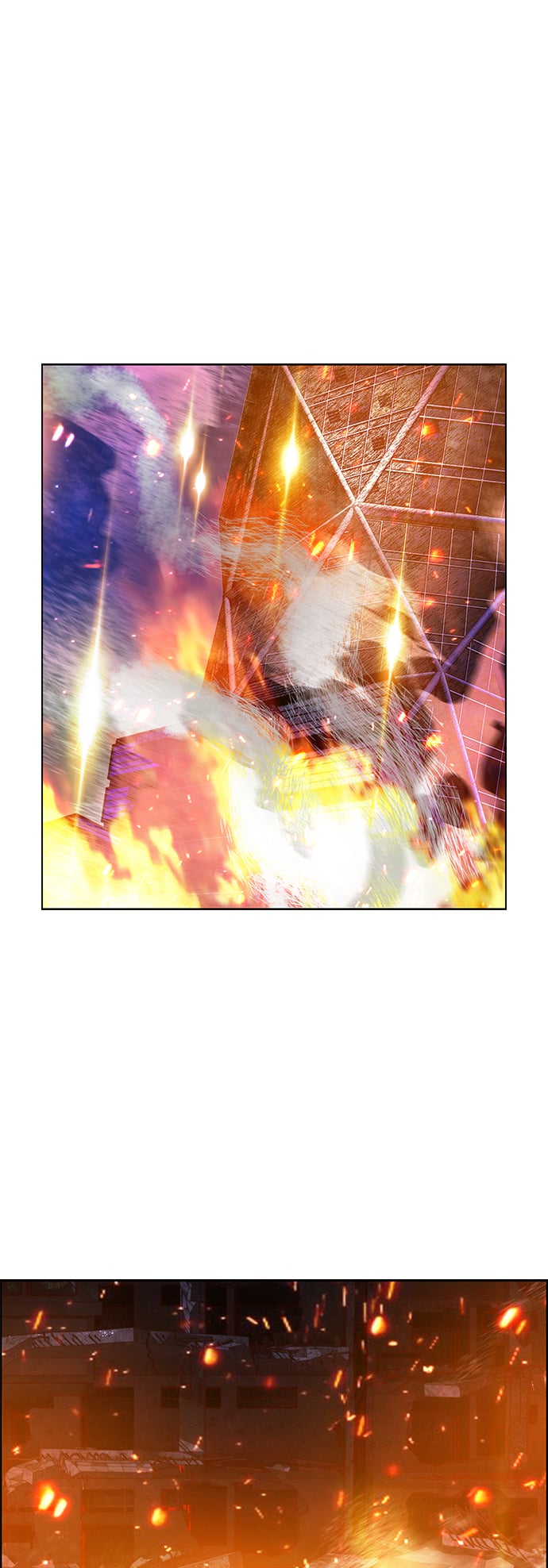 丛林果汁 - 第64话 - 第7张图