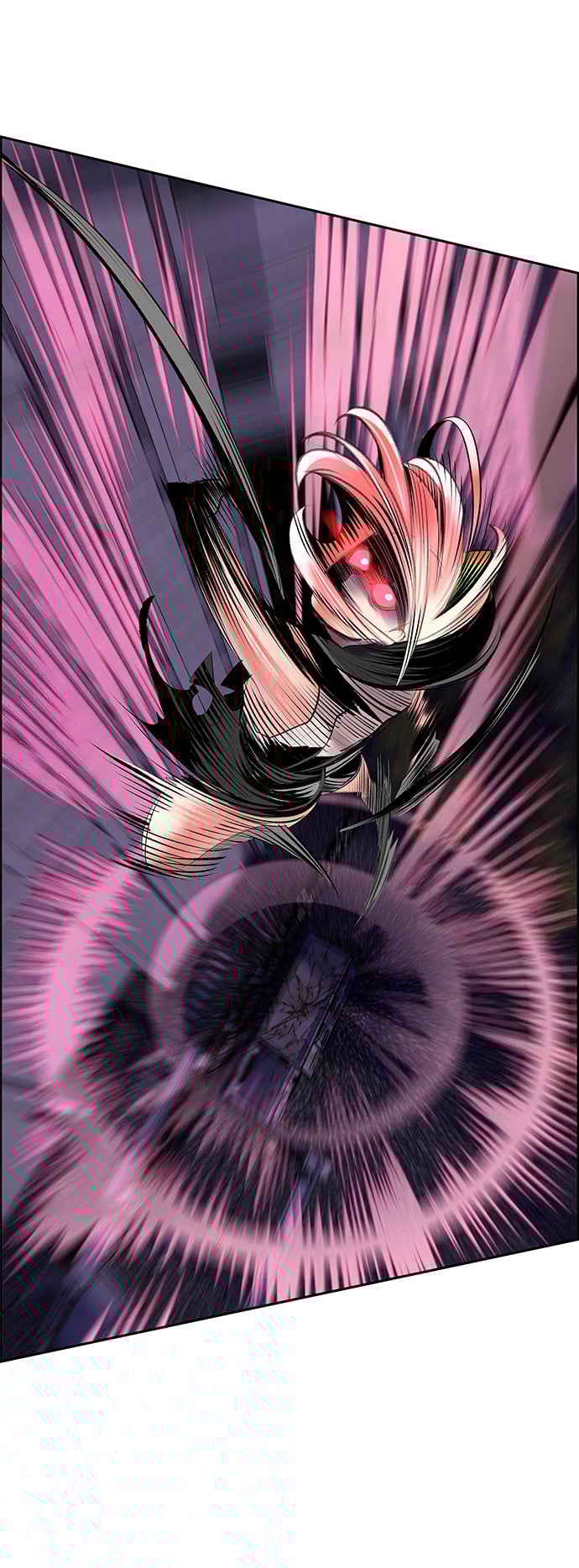 丛林果汁 - 第66话 - 第29张图