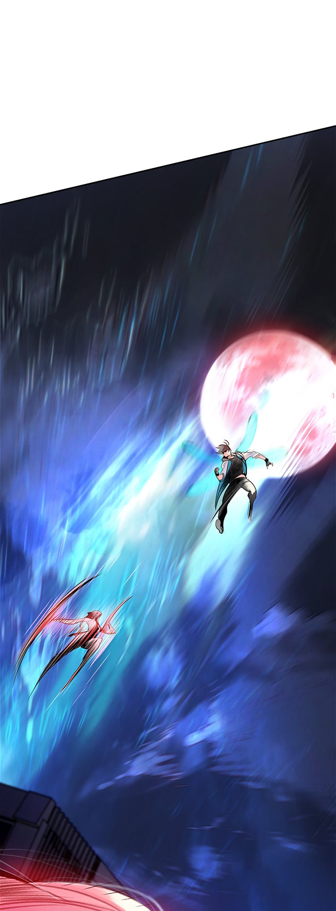 丛林果汁 - 第66话 - 第30张图