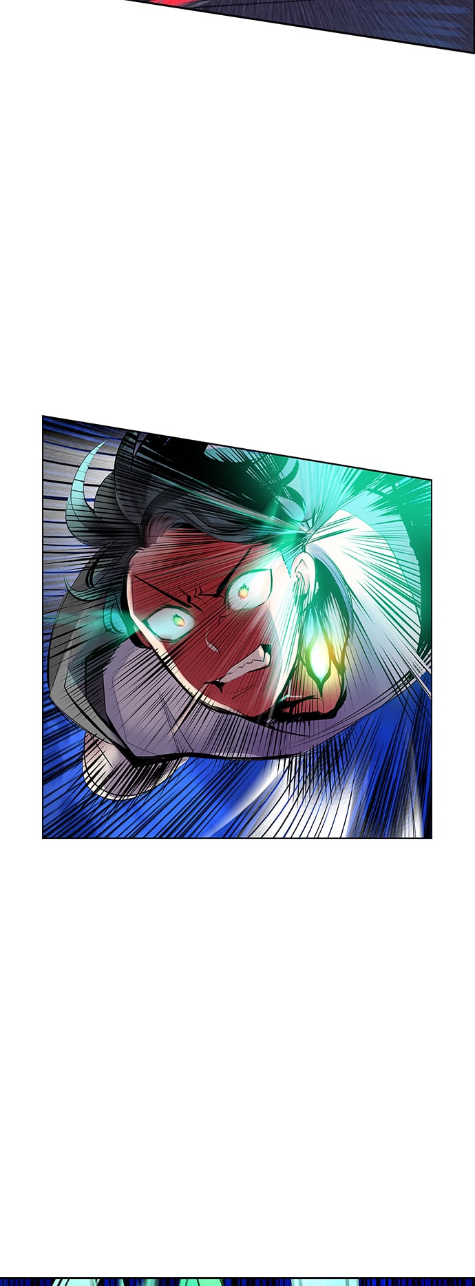 丛林果汁 - 第66话 - 第35张图