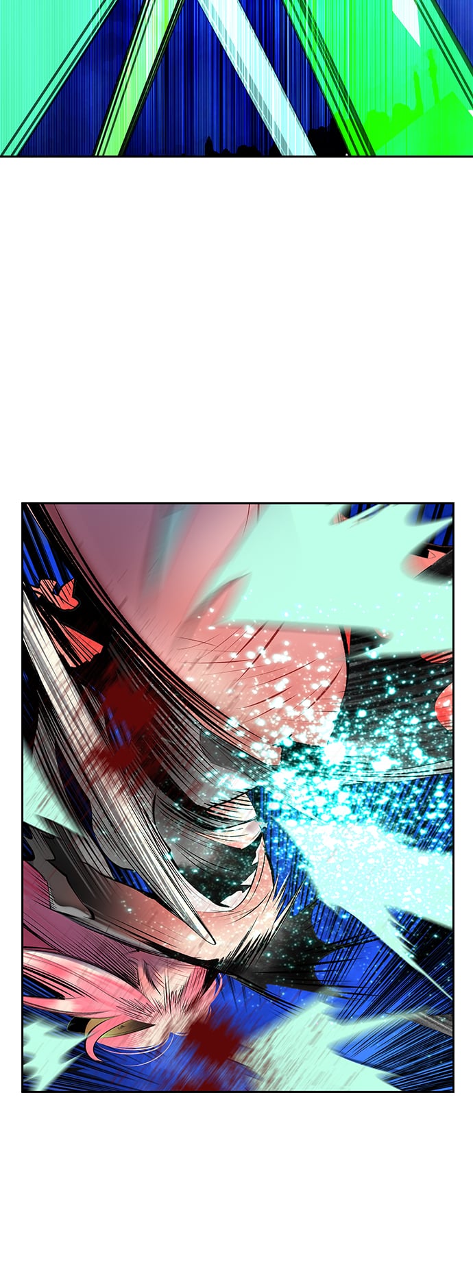 丛林果汁 - 第66话 - 第37张图