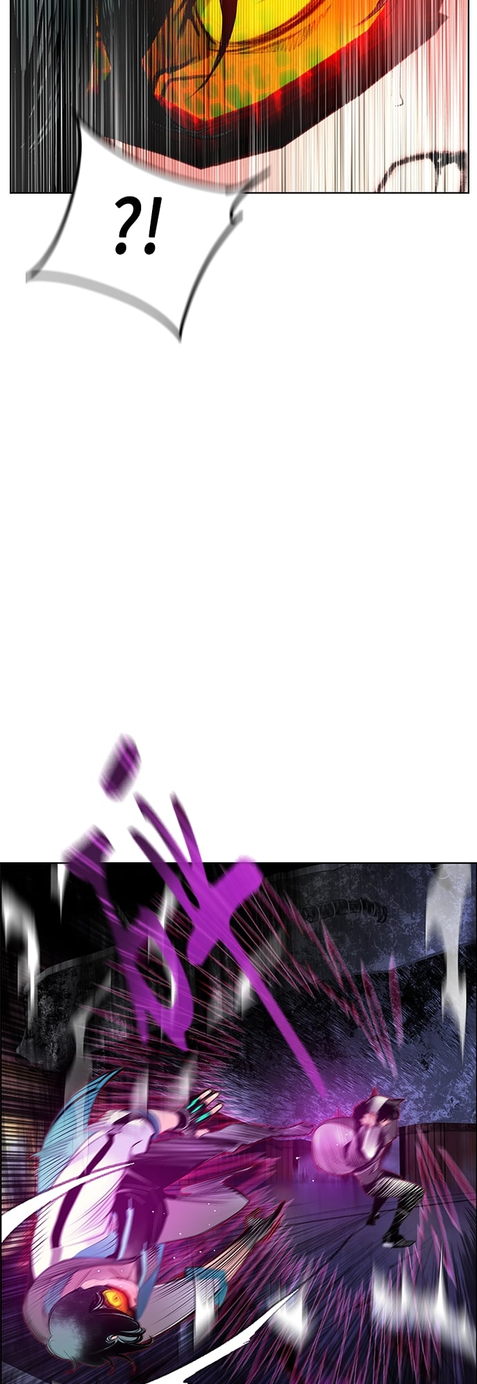 丛林果汁 - 第74话 - 第16张图