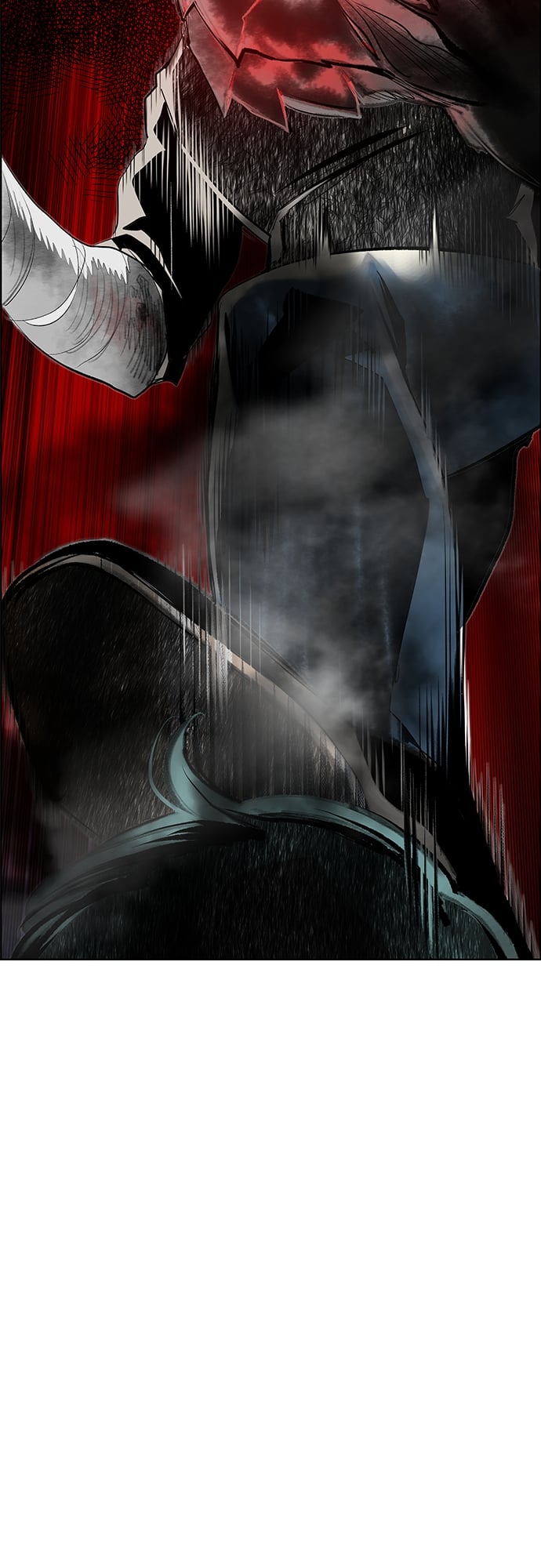 丛林果汁 - 第74话 - 第24张图