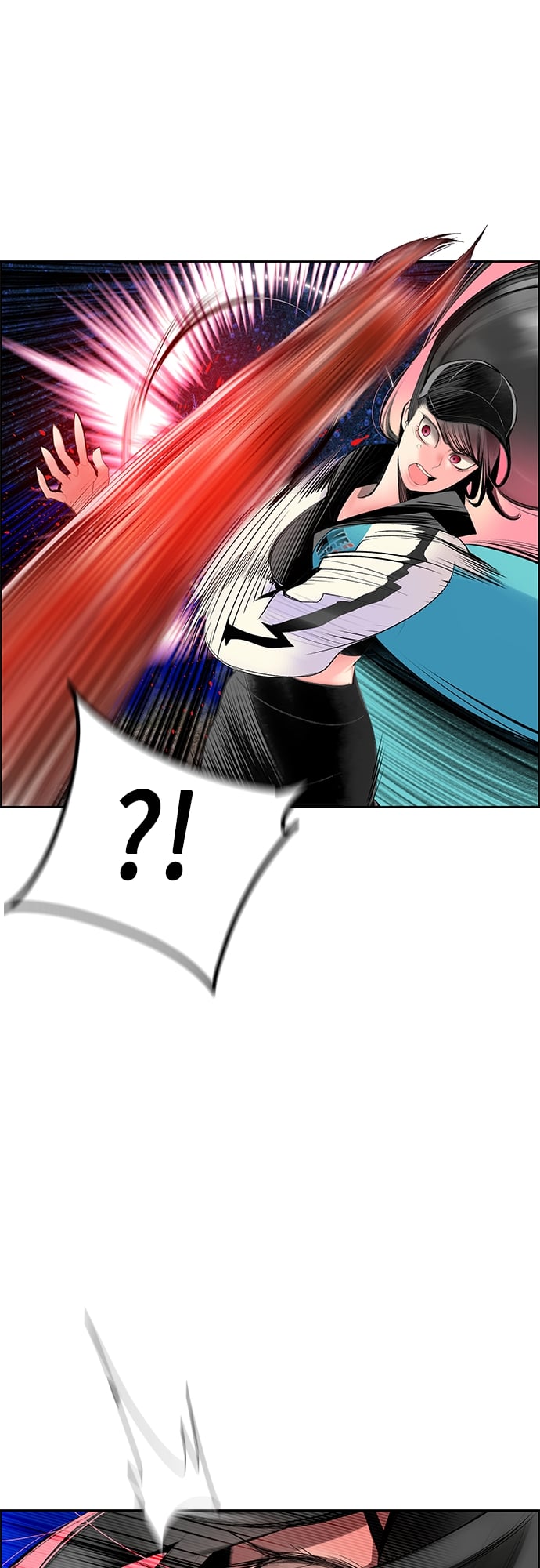 丛林果汁 - 第74话 - 第29张图