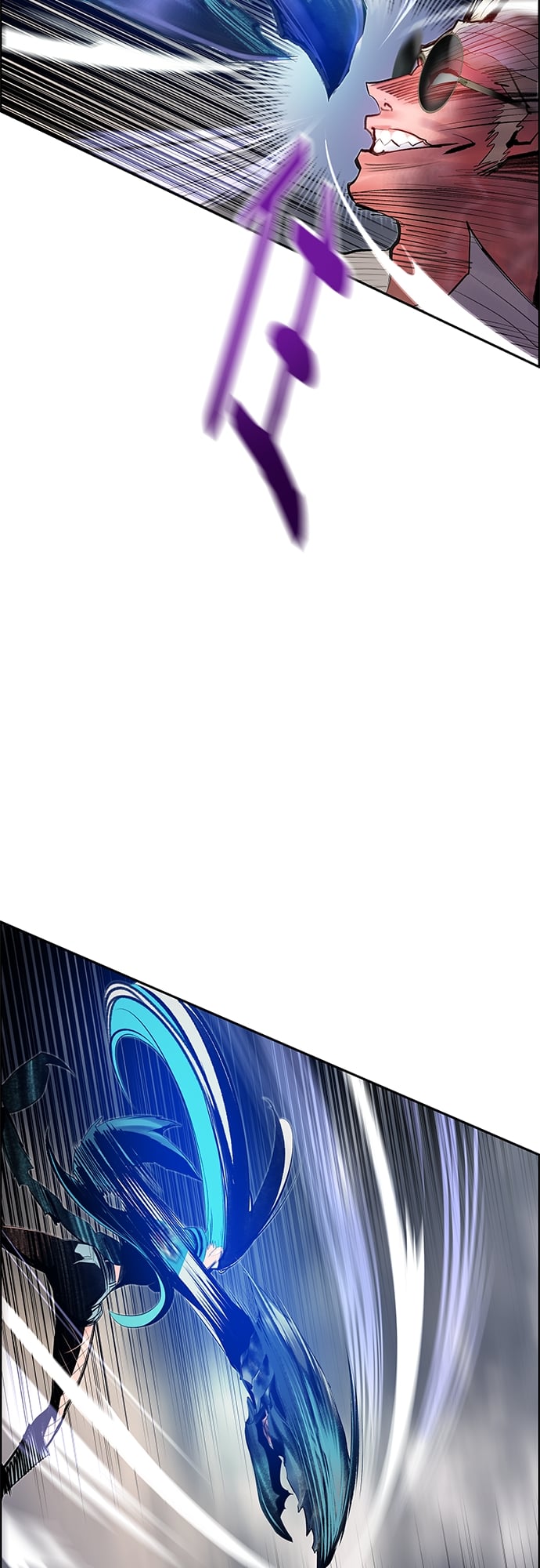 丛林果汁 - 第74话 - 第42张图