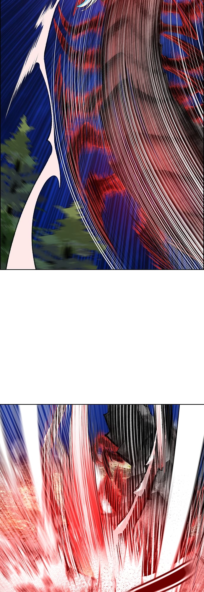 丛林果汁 - 第76话 - 第40张图