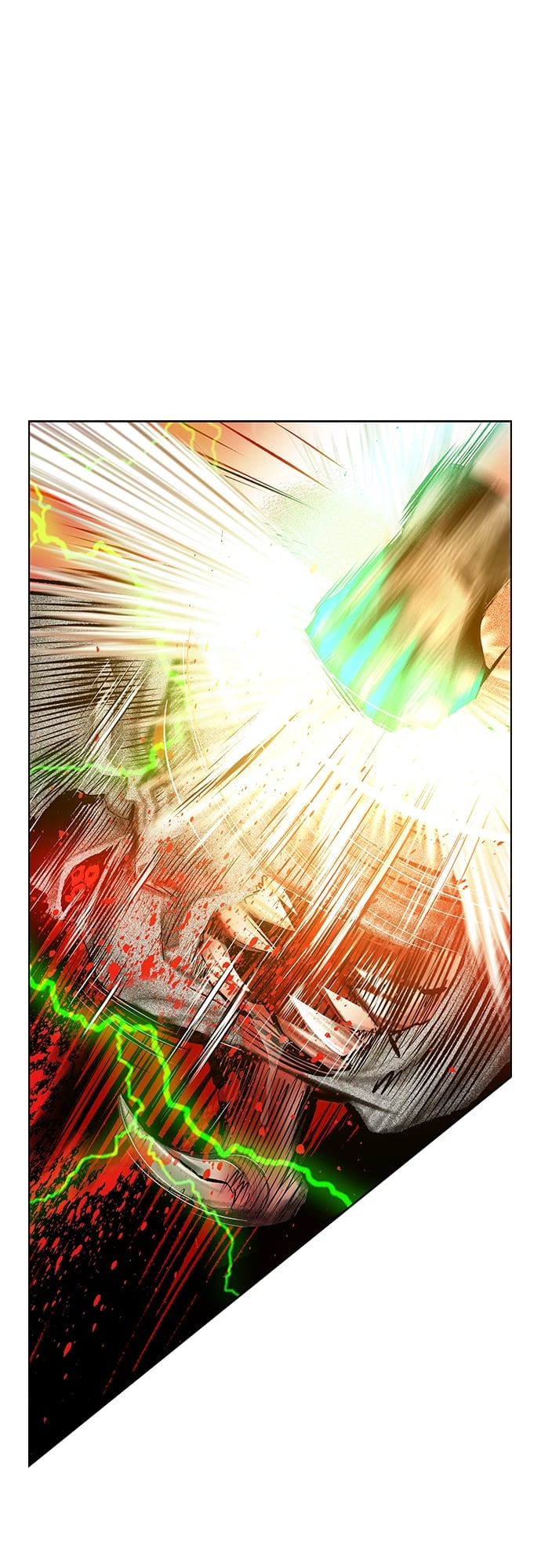 丛林果汁 - 第78话 - 第20张图