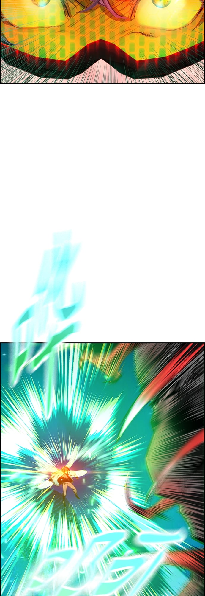 丛林果汁 - 第78话 - 第49张图